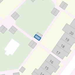 Perceel AMR04-G-3366