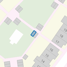 Perceel AMR04-G-3367