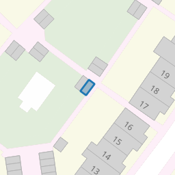 Perceel AMR04-G-3368