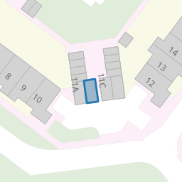 Perceel AMR04-G-3369