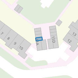 Perceel AMR04-G-3371