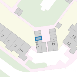 Perceel AMR04-G-3372