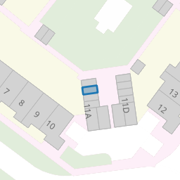 Perceel AMR04-G-3373