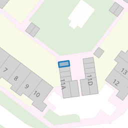 Perceel AMR04-G-3374