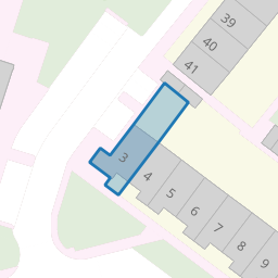 Perceel AMR04-G-3382