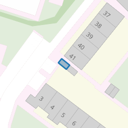 Perceel AMR04-G-3384