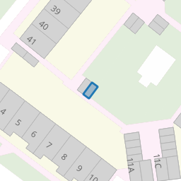 Perceel AMR04-G-3385