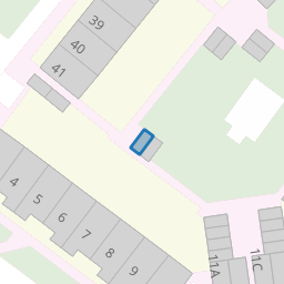 Perceel AMR04-G-3386