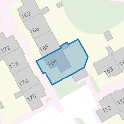 Perceel AMR04-G-3391