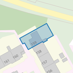 Perceel AMR04-G-3394