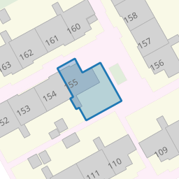 Perceel AMR04-G-3397