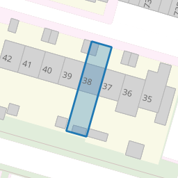 Perceel AMR04-G-3399