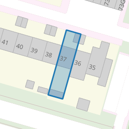 Perceel AMR04-G-3402