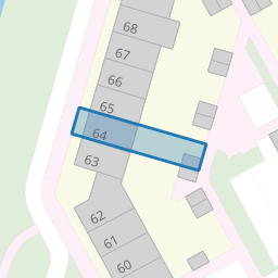 Perceel AMR04-G-3404