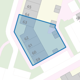 Perceel AMR04-G-3408