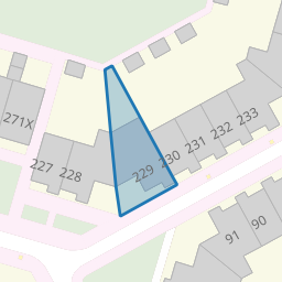 Perceel AMR04-G-3414