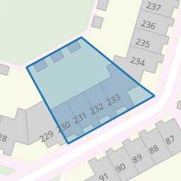 Perceel AMR04-G-3417