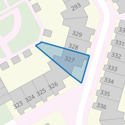 Perceel AMR04-G-3419