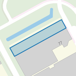 Perceel AMR04-G-3425