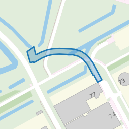 Perceel AMR04-G-3427