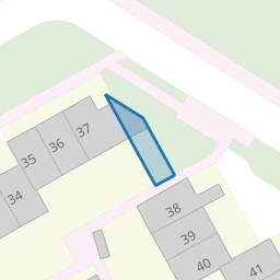 Perceel AMR04-G-3428