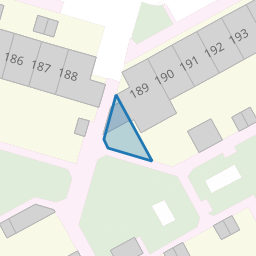 Perceel AMR04-G-3433