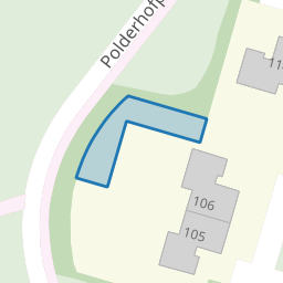 Perceel AMR04-G-3438