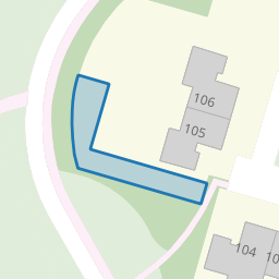 Perceel AMR04-G-3439