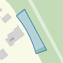 Perceel AMR04-G-3443