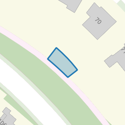 Perceel AMR04-G-3446