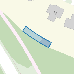 Perceel AMR04-G-3448