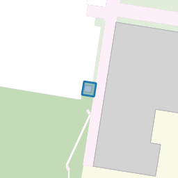 Perceel AMR04-G-3453