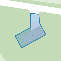 Perceel AMR04-G-3455