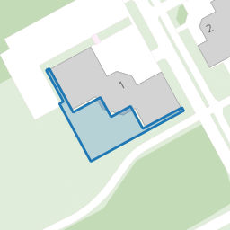 Perceel AMR04-G-3456