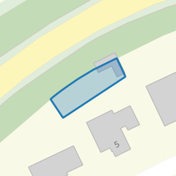 Perceel AMR04-G-3458