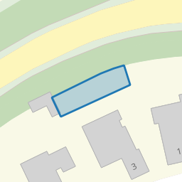 Perceel AMR04-G-3459