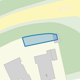 Perceel AMR04-G-3460