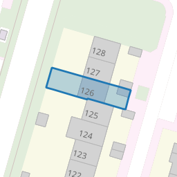 Perceel AMR04-G-3469