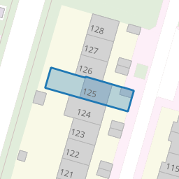 Perceel AMR04-G-3470