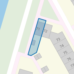 Perceel AMR04-G-3475