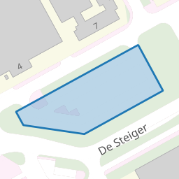 Perceel AMR04-G-3477