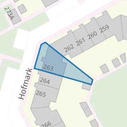 Perceel AMR04-G-3480