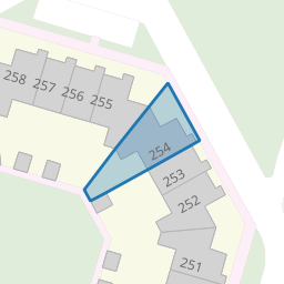 Perceel AMR04-G-3482