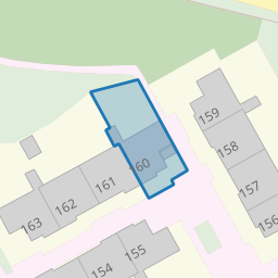 Perceel AMR04-G-3489