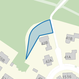 Perceel AMR04-G-3492