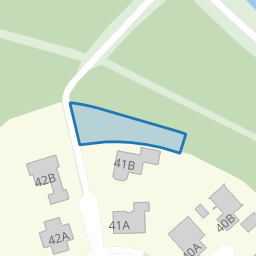 Perceel AMR04-G-3493