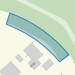 Perceel AMR04-G-3494