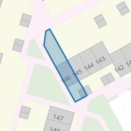 Perceel AMR04-G-3497