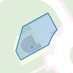 Perceel AMR04-G-3505