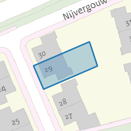 Perceel AMR04-G-3513